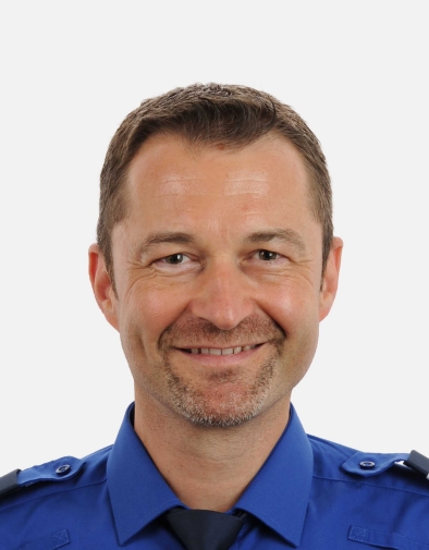 Stefan Kühne